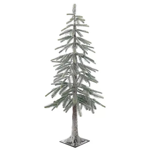Műfenyő WINTER PINE 120 cm