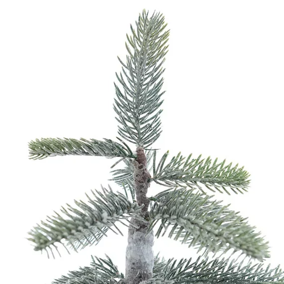Kép 2/4 - Műfenyő WINTER PINE 120 cm
