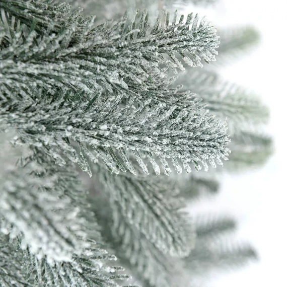 Kép 3/4 - Műfenyő WINTER PINE 120 cm