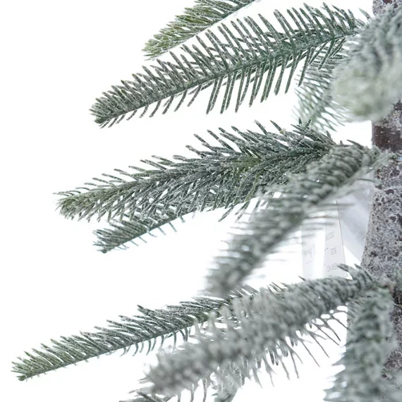 Kép 4/4 - Műfenyő WINTER PINE 120 cm