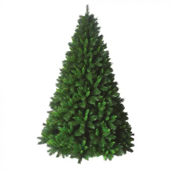 Műfenyő GREEN FANTASY DELUXE 150 cm