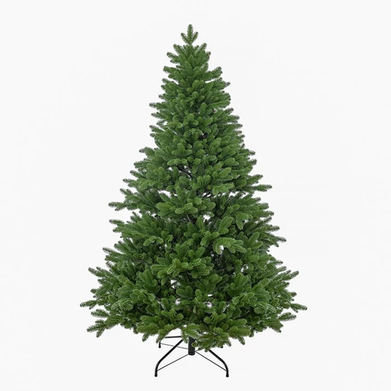 Műfenyő CANADIAN PREMIUM 210 cm