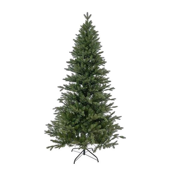 Kép 6/6 - Műfenyő LIGHT PRINCESS 210 cm
