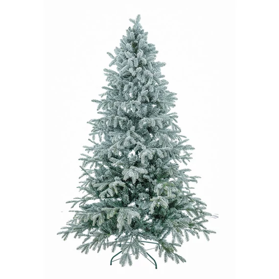 Kép 1/5 - Műfenyő SNOW KING 240 cm