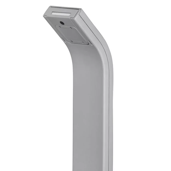 Kép 2/7 - Lay-Z-Spa nyugtató LED-es vízesés