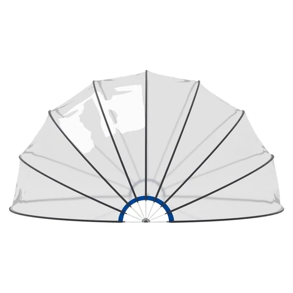 Medence sátor d442 cm