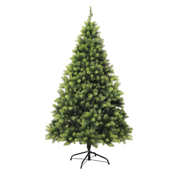 Polystar műfenyő 150 cm