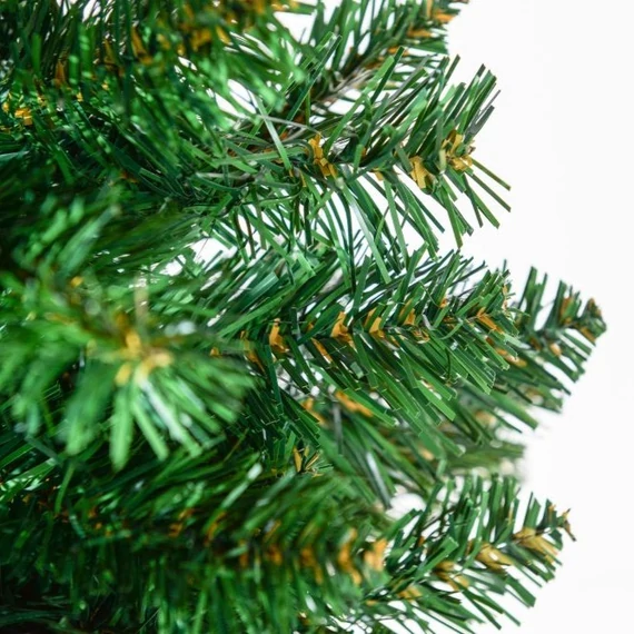Norway Spruce műfenyő 210 cm