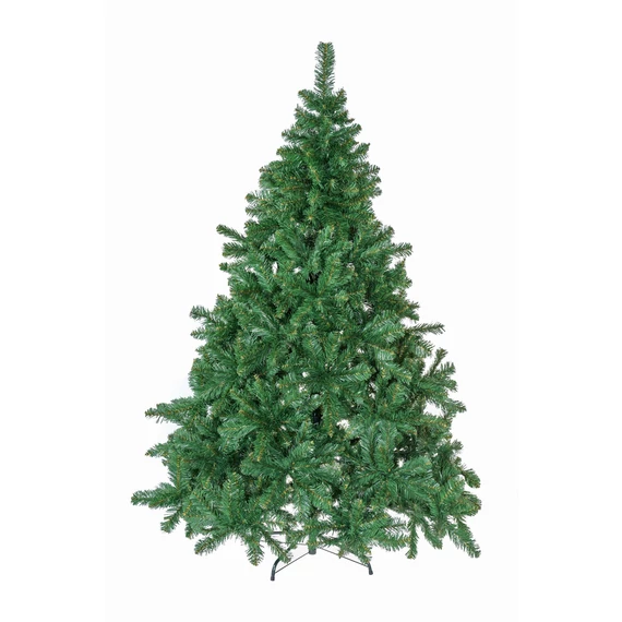 Kép 1/5 - Norway Spruce műfenyő 150 cm