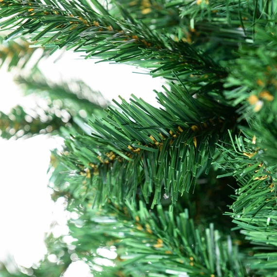 Kép 2/5 - Norway Spruce műfenyő 150 cm