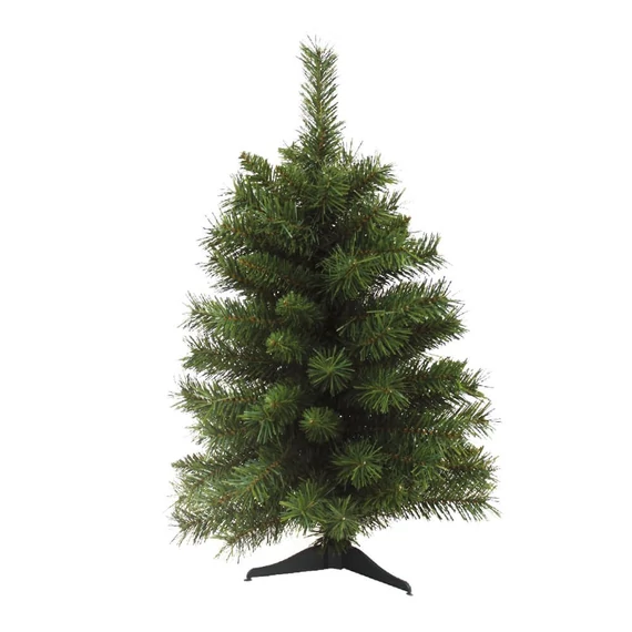 Mini-Pine II. műfenyő 60 cm