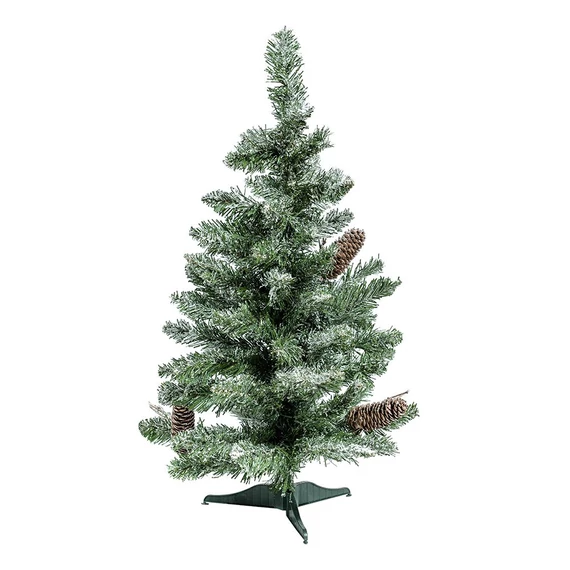 Havas Mini Pine műfenyő 60 cm