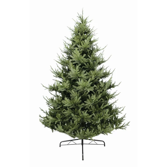 Grandis műfenyő 300 cm