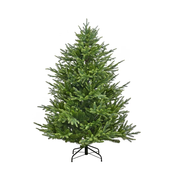 Swiss Premium műfenyő 210 cm