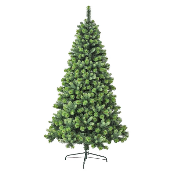 Kép 1/5 - Spectrum műfenyő 210 cm