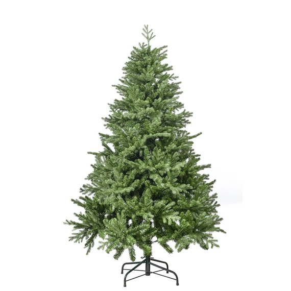Carpatian műfenyő 180 cm
