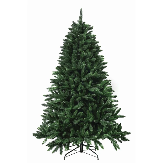 Kép 1/2 - Nordmann Supreme műfenyő 210 cm