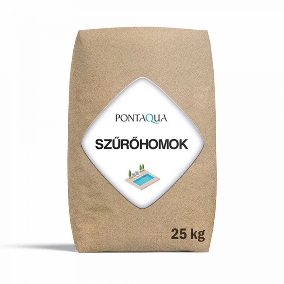 Kép 5/5 - Pontaqua Family Pool KIT WOOD kerek fémfalas családi medence szett 4,6 x 1,2 m