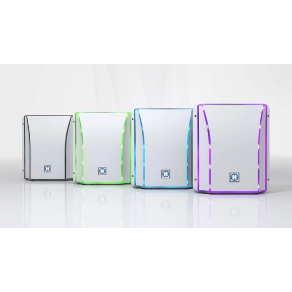 Sóbontó Salt & Swim 2.0 PLUS Bluetooth 8g/h 30m3/h