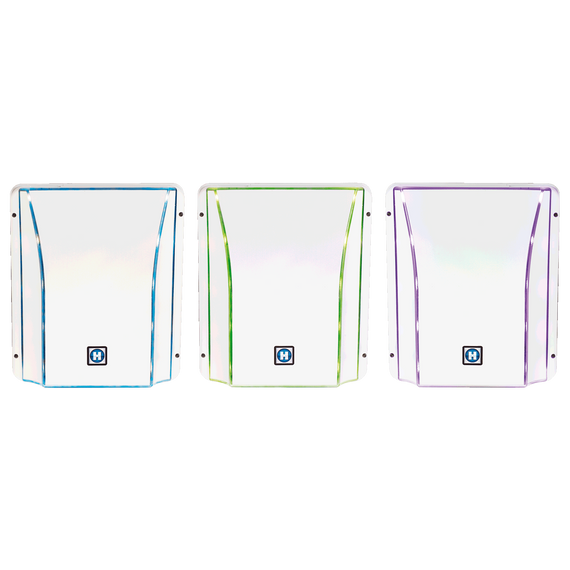 Sóbontó Salt & Swim 2.0 PLUS Bluetooth 8g/h 30m3/h