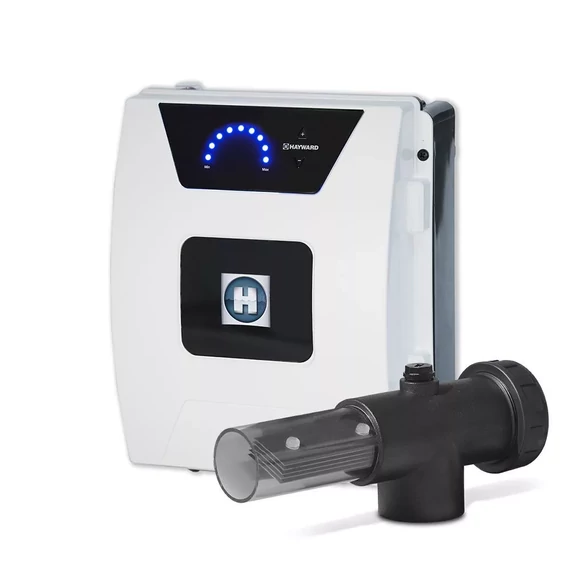 Aquarite Flo sóbontó 8g/h 30m3