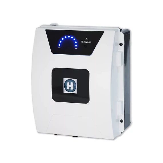 Aquarite Flo sóbontó 8g/h 30m3