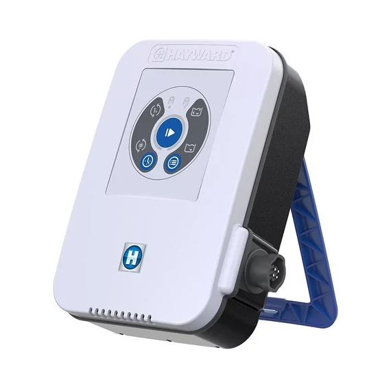 Aquarite Flo sóbontó 8g/h 30m3
