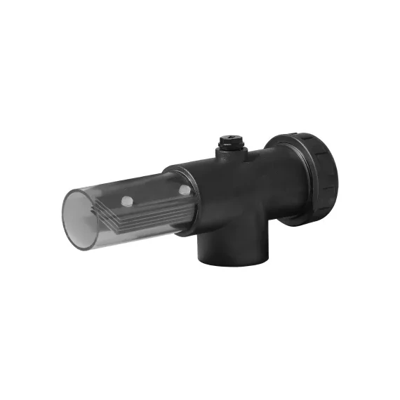 Aquarite Flo Advanced sóbontó 16g/h 50m3