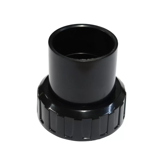 Poolex Turbo Salt sóbontó - 6g (20-30m3)