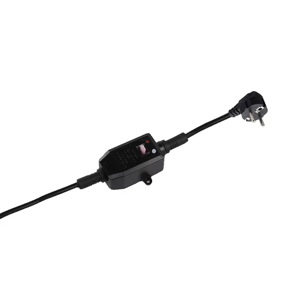 Poolex Turbo Salt sóbontó - 6g (20-30m3)