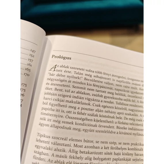 Ládonyi János: Stellala