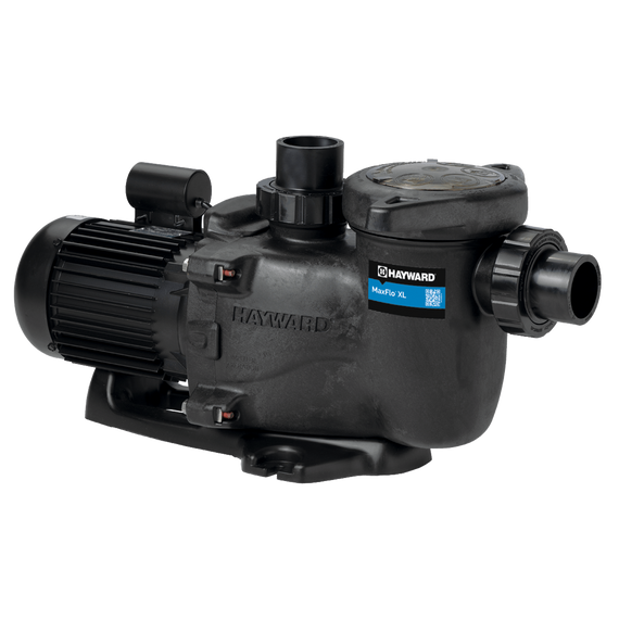Szivattyú MAX FLO XL 12 m3/h  0,70 kW 1~