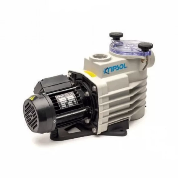 Szivattyú ONDINA 0,33LE, 0,45kW/230V,  7m3/h