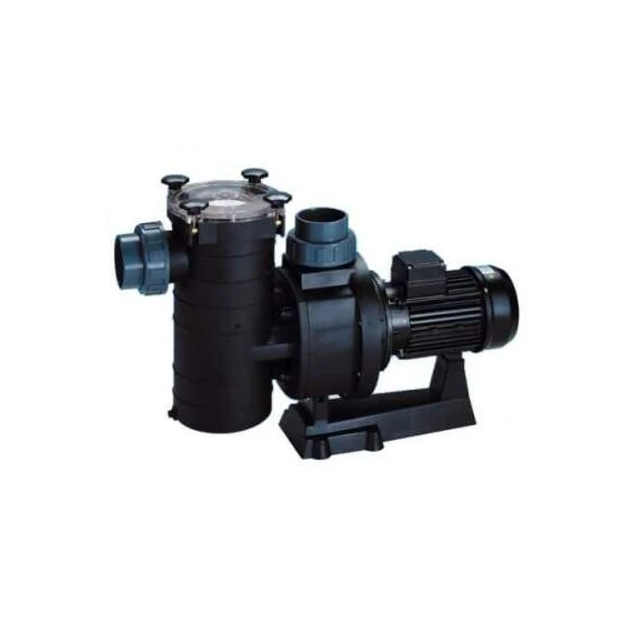 Szivattyú HCP 10303-KARPA 45 2,76 kW/400V, 48 m3/h