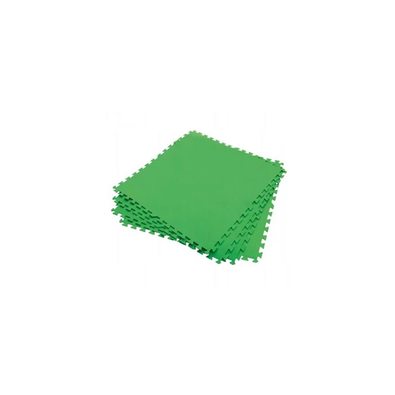 Flowclear medencealj védő 78x78 cm