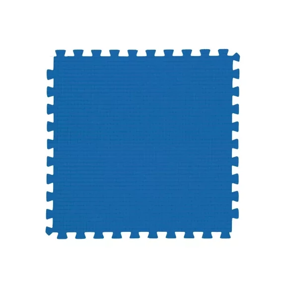 Pooltrend EVA aljtakaró 50x50 cm 9db/szett