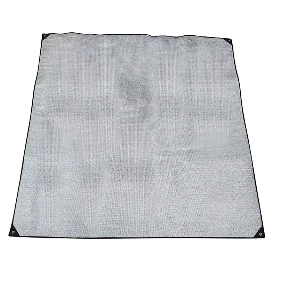 Avenli SPA aljtakaró, hőtartó, 200 x 196 cm