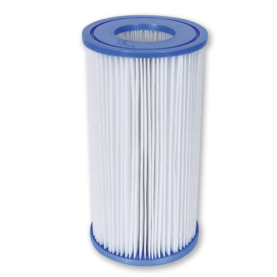 Bestway szűrőbetét 4-6 m 3 /h
