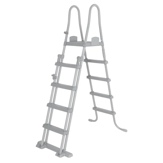 Biztonsági létra 132 cm