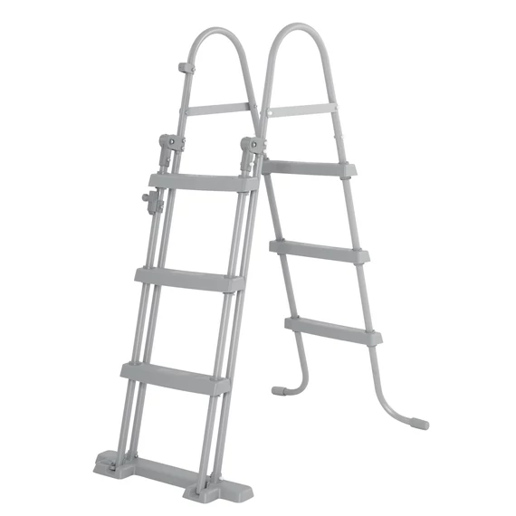 Kép 3/3 - Biztonsági létra 107 cm