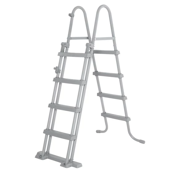 Biztonsági létra 122 cm