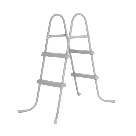 Létra 84 cm