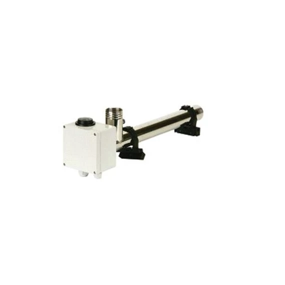 Elektromos fűtőpatron 3 kW/230V