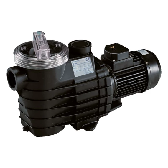 Hayward MAX EP szivattyú 26 m3/h