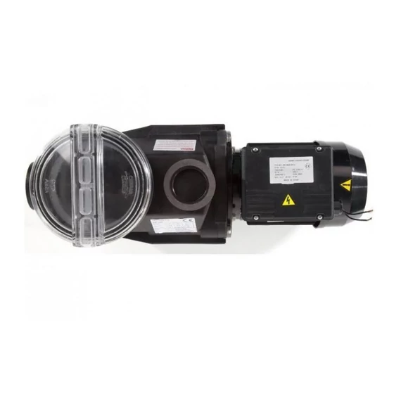 Hayward MAX EP szivattyú 26 m3/h