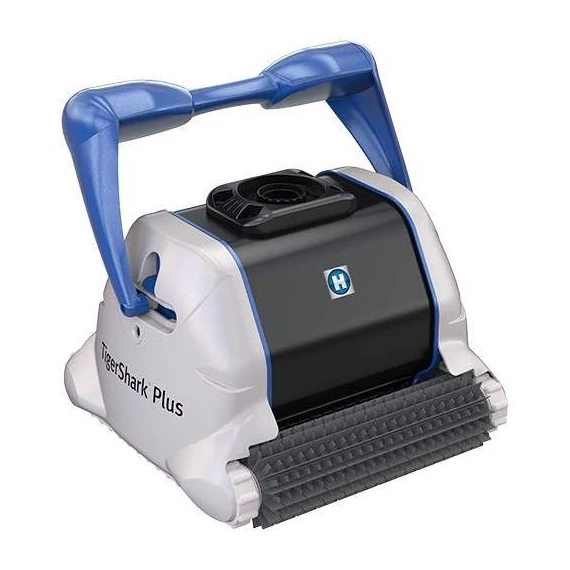 Hayward Tigershark automata medence porszívó szivaccsal