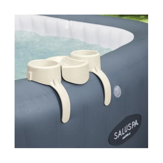 Lay-Z-Spa Italtartó