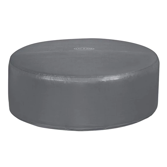 Lay-Z-Spa hőszigetelt masszázsmedence takaró 180 x 66 cm