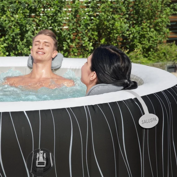 Lay-Z-Spa fejpárna masszázsmedencéhez