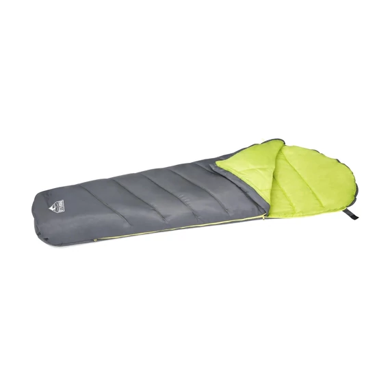 Pavillo Hiberhide hálózsák 220 cm x 75cm x 50cm